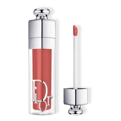 dior addict lip maximizer 039|Dior Addict lip maximizer price.